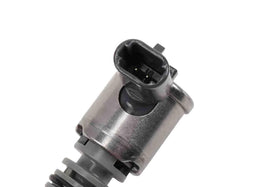GM Genuine Parts valve installed in transmission illustrating OE fit and function