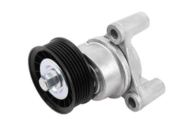 GM Genuine Parts 12609719 front view showing mounting points and OE fitment benefit