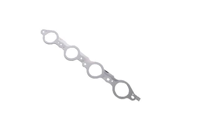 GM Genuine Parts 12617944 close-up of gasket surface texture for heat resistance