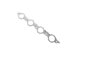 GM Genuine Parts 12617944 close-up of gasket surface texture for heat resistance