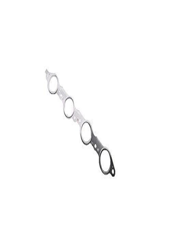 GM Genuine Parts 12617944 front view showing flange and bolt holes for precise fit