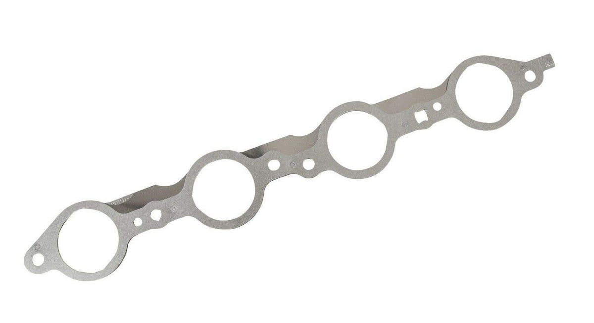 GM Genuine Parts 12617944 installed on engine demonstrating leak-free sealing