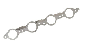 GM Genuine Parts 12617944 installed on engine demonstrating leak-free sealing
