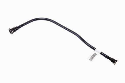 GM Genuine Parts 12658354 front view showing precise fit and OE reliability