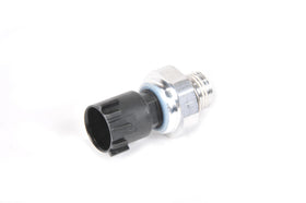 GM Genuine Parts 12673134 front view showing connector and body for exact fit