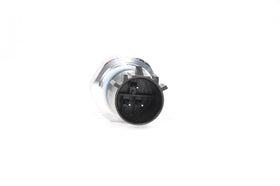 GM Genuine Parts 12673134 installed in engine bay demonstrating correct fit