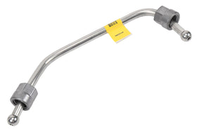 GM Genuine Parts 12677004 front view showing OEM fit and corrosion-resistant finish