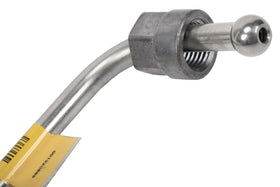 GM Genuine Parts 12677004 installation closeup demonstrating secure mounting and leak prevention