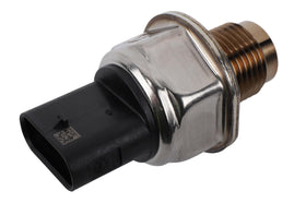 GM Genuine Parts 12686809 front view showing exact OE fit and durable construction