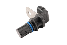 GM Genuine Parts 12703627 front view showing sensor body and mounting for easy replacement