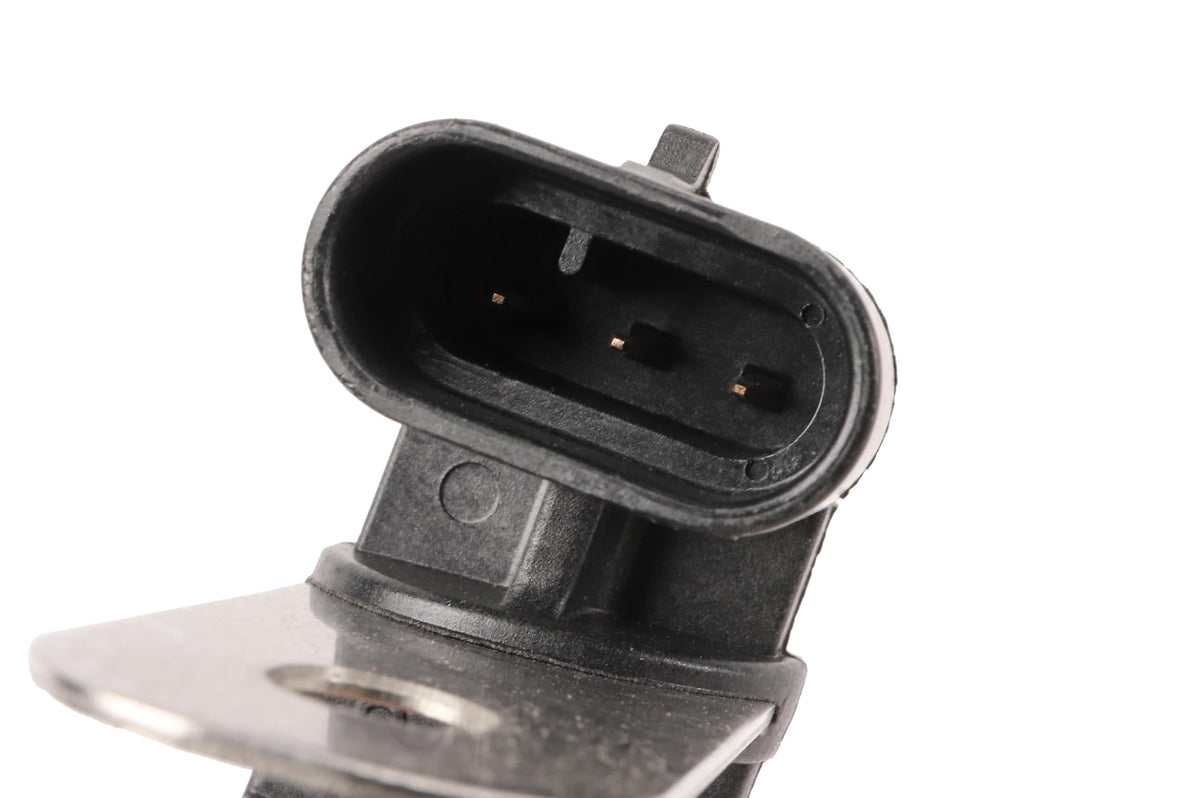 GM Genuine Parts 12703627 installed in engine bay demonstrating correct fit and performance