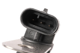 GM Genuine Parts 12703627 installed in engine bay demonstrating correct fit and performance