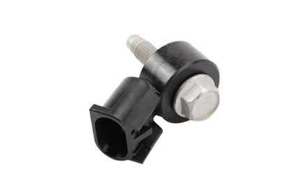 GM Genuine Parts 12729597 front view showing exact OE fit for easy replacement