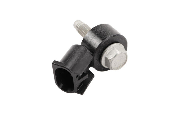 GM Genuine Parts 12729597 front view showing exact OE fit for easy replacement