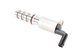 GM Genuine Parts close-up of plunger and seal demonstrating corrosion protection
