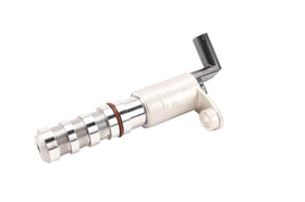 GM Genuine Parts front view of solenoid showing fitment benefit