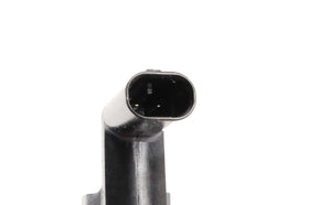 GM Genuine Parts solenoid installed in engine highlighting OEM fitment