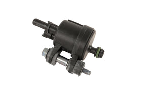 GM Genuine Parts 12737252 electrical connector close-up for reliable plug-in connection