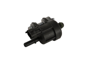 GM Genuine Parts 12737252 front view showing valve body and ports for correct fit