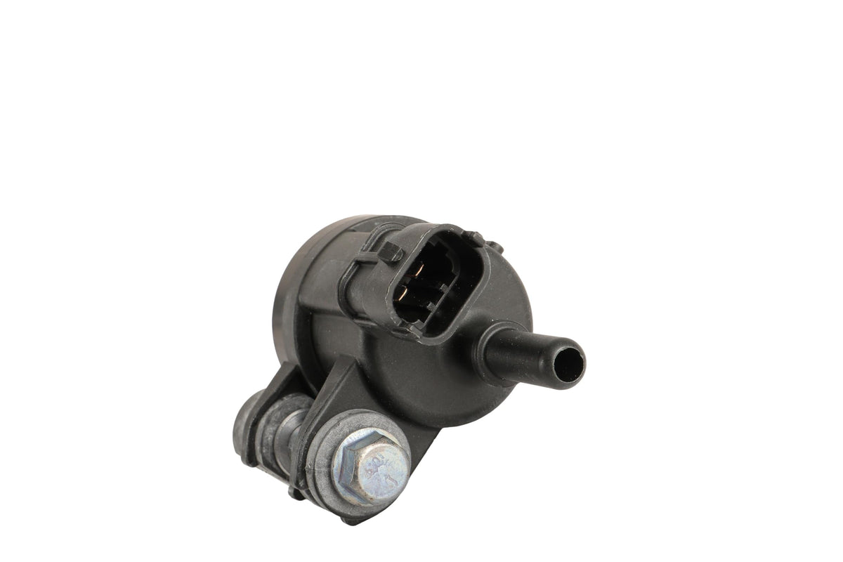GM Genuine Parts 12737252 installed on engine demonstrating proper OEM fitment