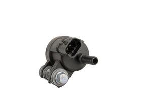 GM Genuine Parts 12737252 installed on engine demonstrating proper OEM fitment
