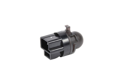 GM GENUINE PARTS ambient light sensor front view showing fitment and reliable replacement benefit