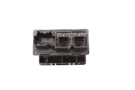 GM Genuine Parts installed in vehicle center console showing restored factory look benefit