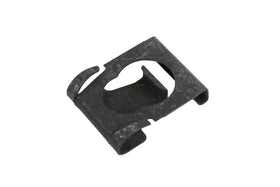 GM Genuine Parts front view of 15048329 retainer showing fit and OEM quality
