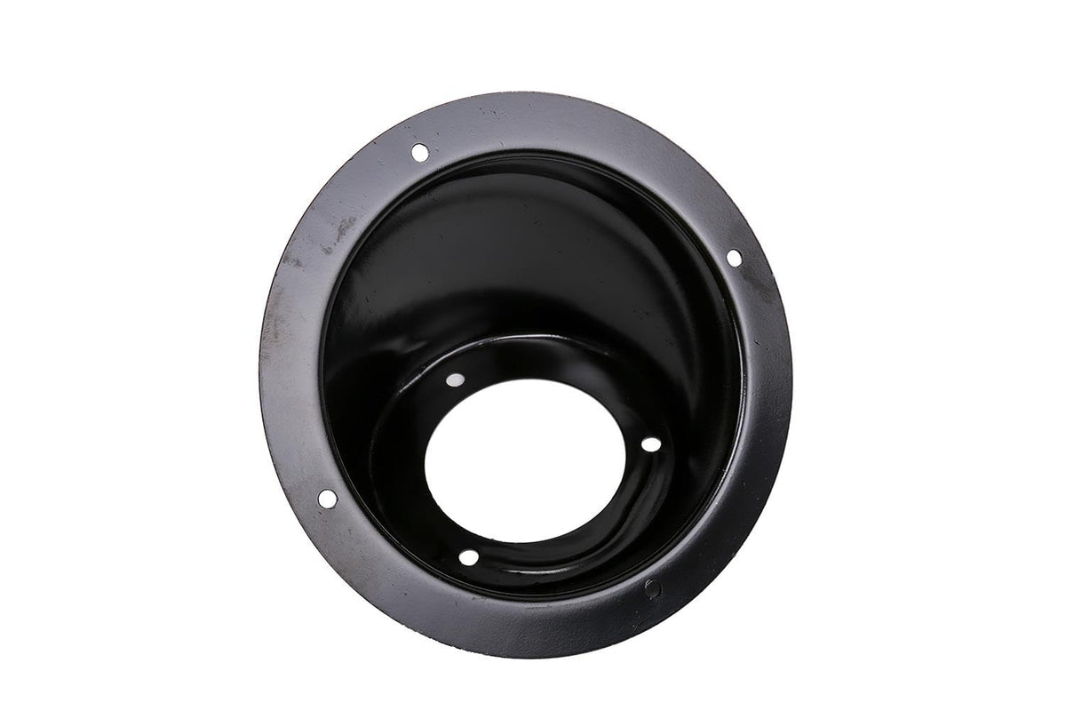 GM Genuine Parts 15629096 front view showing mounting points for reliable fit