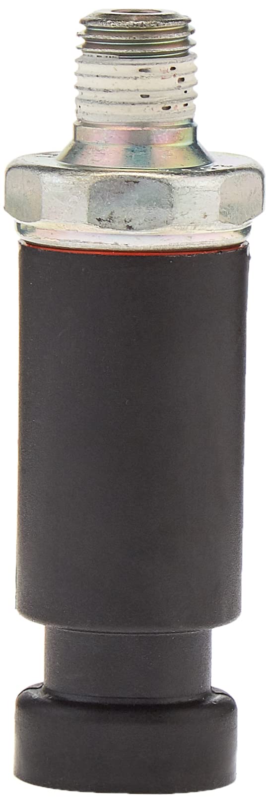 GM Genuine Parts 19244500 front view showing OE-style connector and mounting for easy replacement