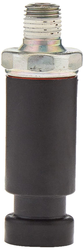 GM Genuine Parts 19244500 front view showing OE-style connector and mounting for easy replacement