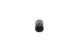 GM Genuine Parts 19244500 installed in engine bay demonstrating proper fit and reliable pressure signal