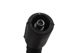 GM Genuine Parts boot-terminal closeup highlighting quality seals and reliable contact
