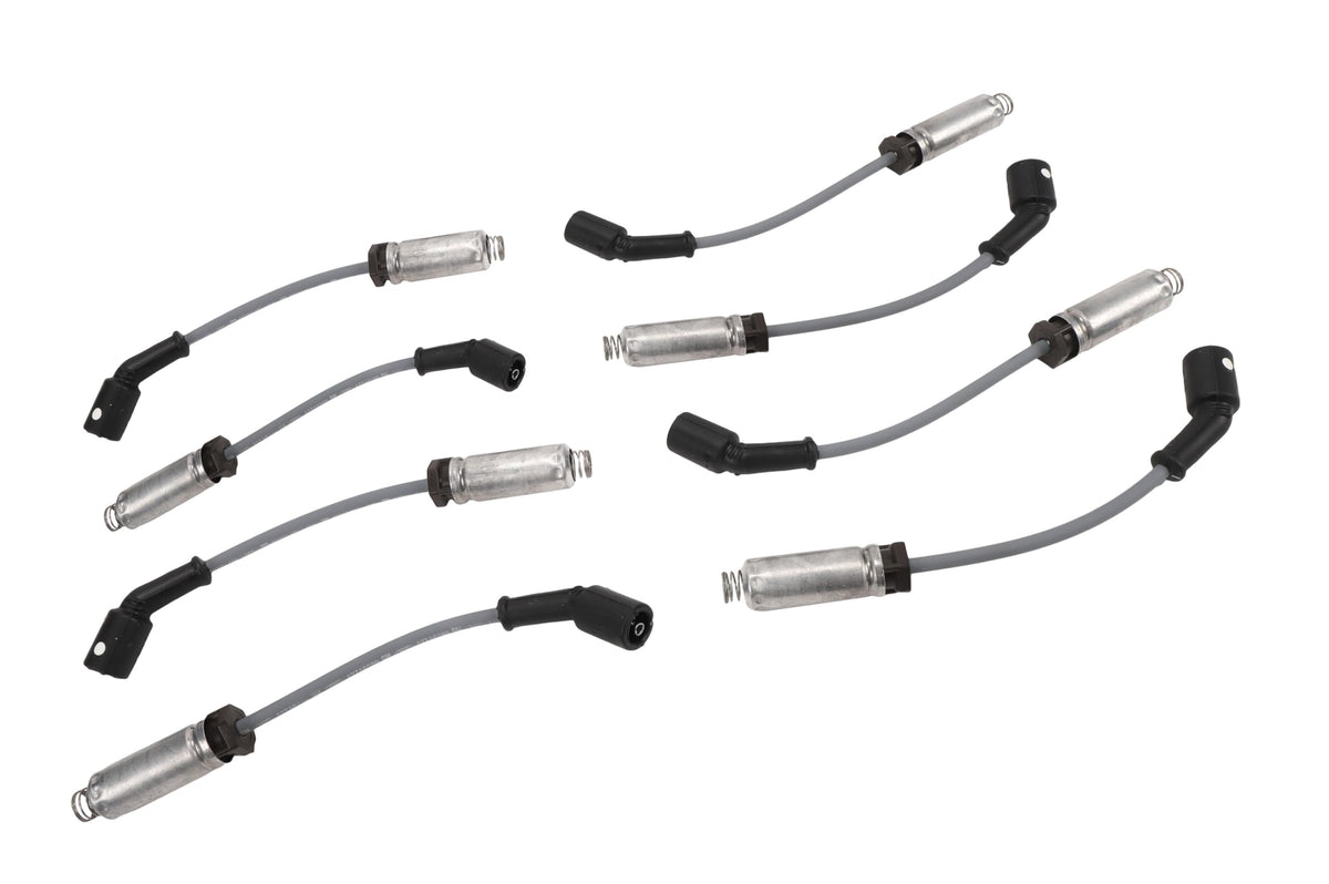 GM Genuine Parts front-packaging showing kit and clear OEM labeling for correct fit