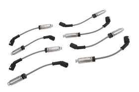 GM Genuine Parts front-packaging showing kit and clear OEM labeling for correct fit