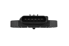 GM Genuine Parts 20904439 installed in vehicle harness demonstrating reliable tow connection