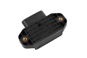 GM Genuine Parts 20904439 close-up of pinout and contacts ensuring correct fit