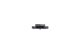 GM Genuine Parts 20904439 next to ruler showing size and scale for easy comparison