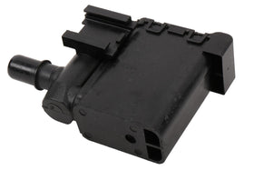 GM Genuine Parts 214-1091 close-up of valve detail, illustrating durable OE-quality construction