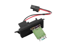 GM Genuine Parts 22807122 front view showing precise fit and OE quality