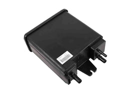 GM Genuine Parts 22963841 front view showing canister shape and mounting, ensuring correct fit