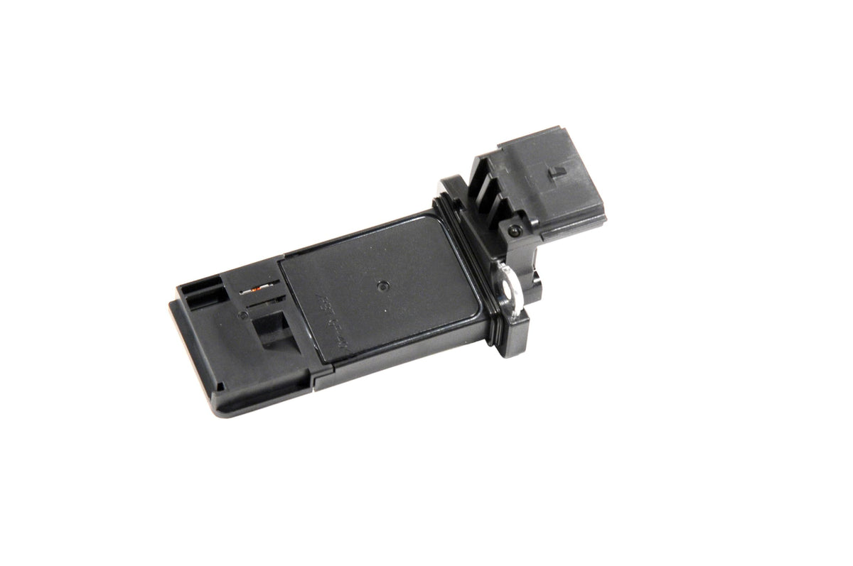 GM Genuine Parts 23262343 front view showing exact OE fit and mounting benefit