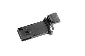 GM Genuine Parts 23262343 front view showing exact OE fit and mounting benefit