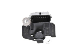 GM Genuine Parts 23366103 close-up of leads and connector ensuring easy direct-fit installation