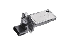 GM Genuine Parts 23366103 front view showing overall MAF sensor for accurate airflow measurement