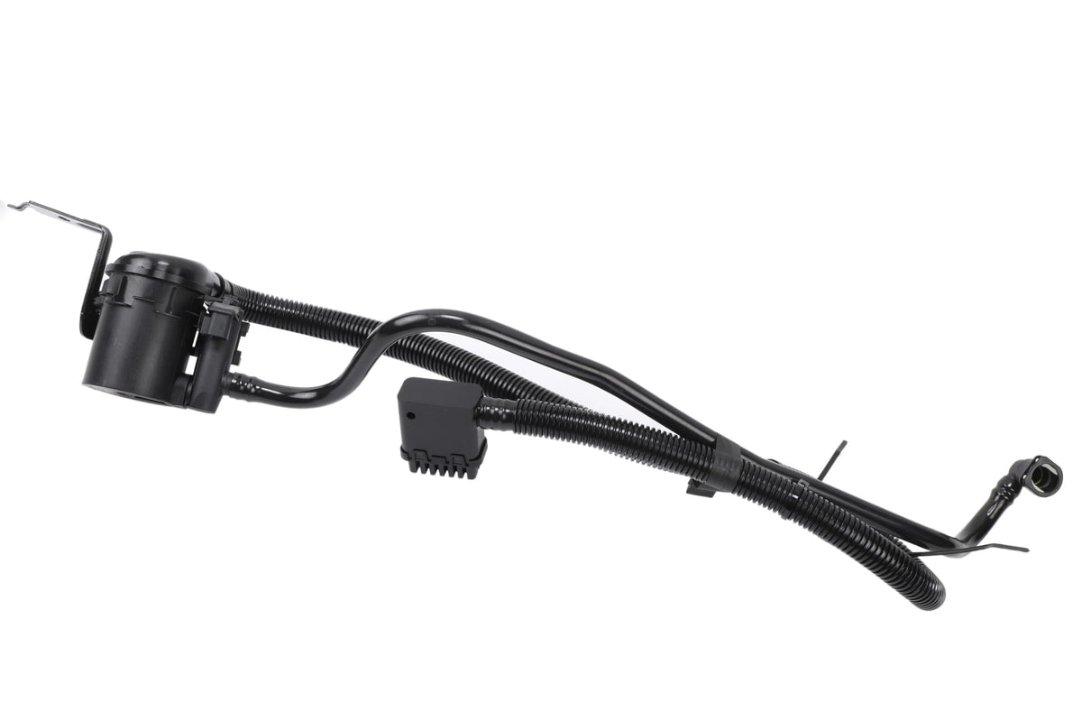 GM Genuine Parts front view of 23481275 vent valve showing OE fit and durability