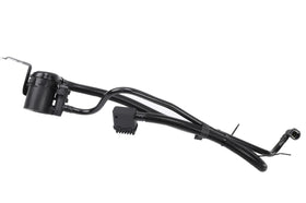 GM Genuine Parts front view of 23481275 vent valve showing OE fit and durability