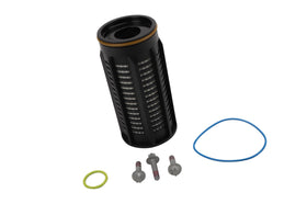 GM Genuine Parts front packaging showing part 24045729 and fitment benefit