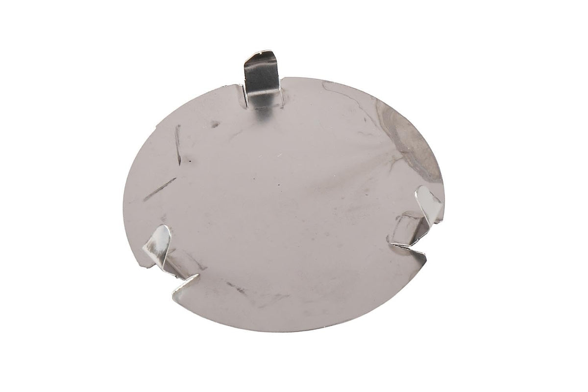 GM Genuine Parts 24205900 close-up of seal face highlighting precise fit and durability