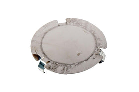 GM Genuine Parts 24205900 front view showing mounting holes and OEM fit benefits